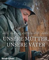 Unsere Mutter, unsere Vater /  ,  